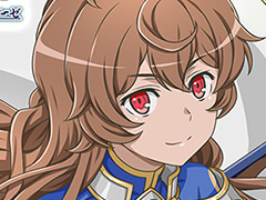 「ダンメモ」,6周年前夜祭をスタート。5周年イベントに登場したフィンとフィアナが,期間限定の冒険者キャラクターとしてガチャに登場