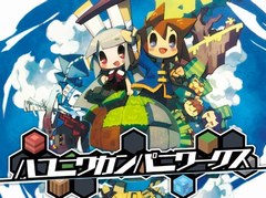 「ハコニワカンパニワークス」,発売日の7月13日にアップデートパッチを配信。一部不具合の修正や操作性の向上などに対応