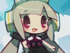 SRPGとサンドボックスゲームを融合させた意欲作「ハコニワカンパニワークス」をレビュー