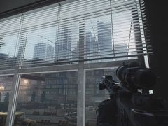 「Escape from Tarkov」,新マップ「Streets of Tarkov」のティザートレイラーが公開。最大かつ最も緻密なマップに