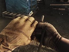 「Escape from Tarkov」,Patch 0.15のパッチノートを公開。8月20日23:00ごろにパッチ適用作業を完了予定
