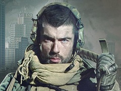 Escape from TarkovסSteamǤΥȥڡSteamǤ˴ؤQA