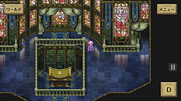 ꡼ No.003Υͥ / ѡեߥǤȯ30ǯǰƥޥǡ֥ޥ󥷥 3פ72󥪥դˡ1124ޤǥ򳫺