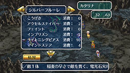 ꡼ No.004Υͥ / ѡեߥǤȯ30ǯǰƥޥǡ֥ޥ󥷥 3פ72󥪥դˡ1124ޤǥ򳫺