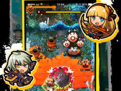 今夜の「RADIO 4Gamer Tap(仮)」では,「グラフィティスマッシュ」を取り上げます