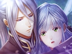 「ネオ アンジェリーク 天使の涙」,プロモーションムービーを公開。イベントCGに登場キャラクターのボイス,購入特典が確認できる