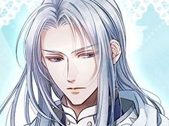 「ネオ アンジェリーク」シリーズのイベントが2018年2月11日に開催決定。約10年ぶりにキャストが集結