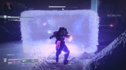  No.021Υͥ / Destiny 2PS4ǤΥץ¥ƥȤ˻äơñŨϤ˾ꡤ֤ȵܥĩꤷƤ