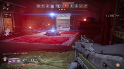  No.029Υͥ / Destiny 2PS4ǤΥץ¥ƥȤ˻äơñŨϤ˾ꡤ֤ȵܥĩꤷƤ