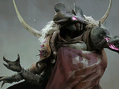 「Destiny 2」“永夜のシーズン”が5月12日に開幕。“ガラスの間”が復活,外見の変更機能“アーマー合成”などの追加も