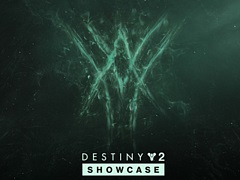 「Destiny 2」の次期拡張コンテンツ“漆黒の女王”などを紹介するショーケースが8月25日1:00より配信。予告トレイラーが公開