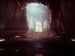 「Destiny 2」,新迷宮“デュアリティ”リリース。公式トレイラーも公開