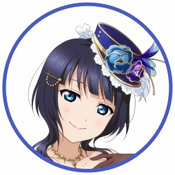 画像集 No.004のサムネイル画像 / 「スクスタ」，投票企画の詳細やマンスリーランキング12月度の結果などの情報を公開