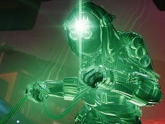 「Destiny 2」,次期拡張コンテンツ“光の終焉”に登場する新サブクラス“ストランド”のトレイラーを公開。スーパースキルなどを確認できる