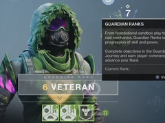「Destiny 2」次期拡張コンテンツ“光の終焉”オンラインプレビューイベントをレポート。装備セットの切り替えが容易になる新機能の詳細も