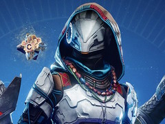 「Destiny 2」,衛星タイタンの海底を舞台とする「深淵のシーズン」がスタート