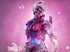 「Destiny 2」,次期拡張コンテンツ「最終形態」にて実装されるサブクラス「プリズム」を使用するプレイテスト映像を公開