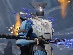 「Destiny 2」,次期拡張コンテンツ「最終形態」開発の舞台裏を紹介する動画“伝説への道”のパート1が公開に