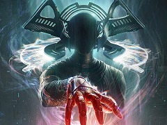 「Destiny 2」エピソード「残響」の最新トレイラーを公開。新たな3人用アクティビティ「実行ファイル突破」のプレイシーンを収録