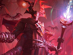 「Destiny 2」最新エピソード「亡霊」の第1幕リリース。吸血鬼をモチーフにした新武器や猛襲:救済に新たなマップを追加