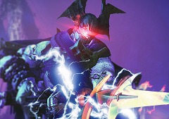 「Destiny 2」最新エピソード「亡霊」第3幕をリリース。新武器「スレイヤーの牙」を入手できる新コンテンツ「ケルの失墜」実装