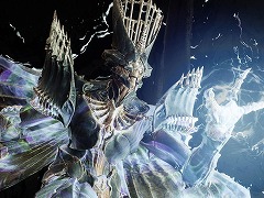 「Destiny 2」新エピソード「異端」第3幕を本日リリース。復刻ストライク「太陽の当たらない独房」や新アーティファクト改造パーツを実装