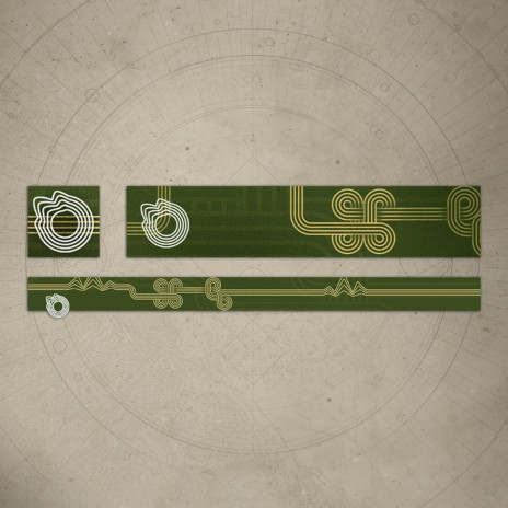 ꡼ No.002Υͥ / Destiny 2סꥸʥ륵ɥȥå1ƥ쥳ɥ쥯ͽդ򳫻ϡǽΥȡ꡼ߥå󤫤20ʤϿ