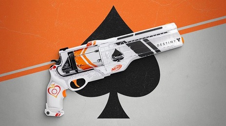 ꡼ No.005Υͥ / Destiny 2פδϢåʲʤǹǤ롣ǯΡBungieץ롤Bungie Storeǳ