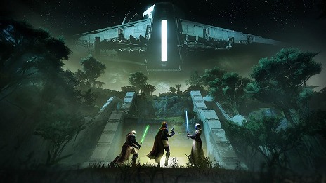 ꡼ No.007Υͥ / Destiny 2פκǿĥȿաץ꡼ȥ쥤顼ȯ΢ɤViDoc2ơȿռԤؤƻפۿ