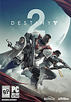 Destiny 2