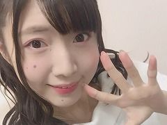 愛理のど真ん中直球勝負!:第3球「私青春,野球愛と共に!」