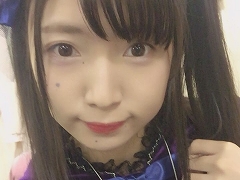 愛理のど真ん中直球勝負!:第4球「時間を忘れて,レースへGO!」