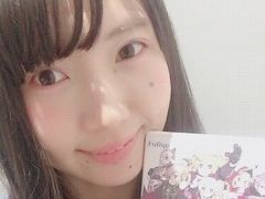 愛理のど真ん中直球勝負!:第6球「今,物語が始まる」