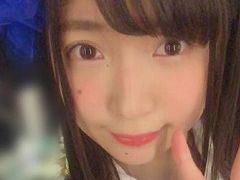 愛理のど真ん中直球勝負!:第7球「青春を,もう一度」
