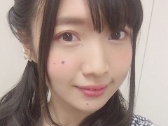 愛理のど真ん中直球勝負!:第13球「電車の魅力は無限大!」