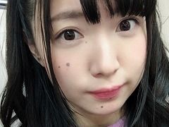 愛理のど真ん中直球勝負!:第18球「進化が止まらない! 夢いっぱいの世界!」