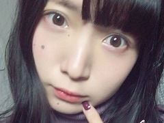 愛理のど真ん中直球勝負!:第19球「私の心はテニス愛で溢れている!」