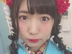 愛理のど真ん中直球勝負!:第20球「小学生の頃の思い出をもう一度」