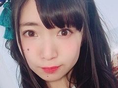 愛理のど真ん中直球勝負!:第22球「せつなさと罪悪感から生まれる神秘性」