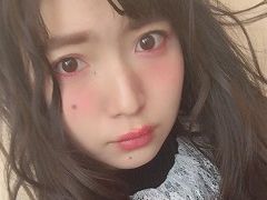 愛理のど真ん中直球勝負!:第23球「乙女の幸せがいっぱい!」