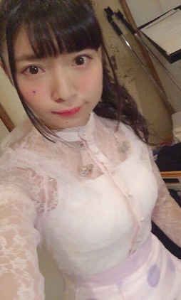 画像集 No.001のサムネイル画像 / 愛理のど真ん中直球勝負！：第25球「夢の絵本の世界」