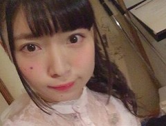 愛理のど真ん中直球勝負!:第25球「夢の絵本の世界」
