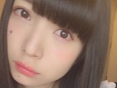 愛理のど真ん中直球勝負!:第26球「ついに開幕〜時は来た〜」