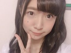 愛理のど真ん中直球勝負!:第27球「VRでいろんな職業に挑戦!」