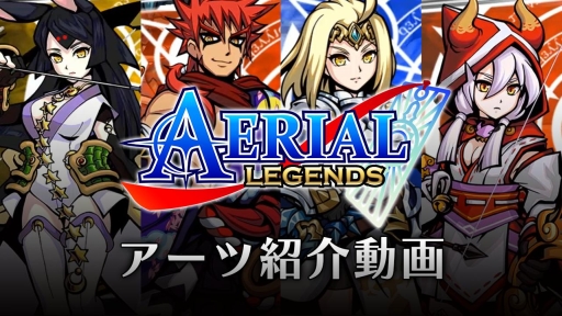 ڸۡإꥢ쥸󥺡٥ľҲ