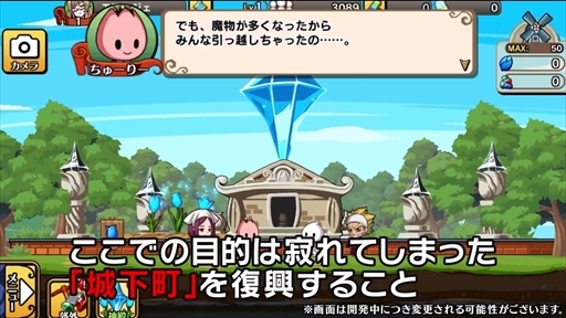 إꥢ쥸󥺡پ벼ĮҲ 