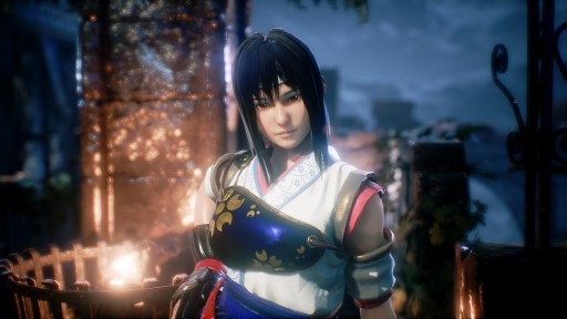 ֥ꥫƮץȥ쥤顼ʥץա2017Ver.