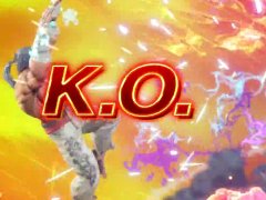 あなたはクリアできる? アリカの新作格闘ゲーム「FIGHTING EX LAYER」,格闘ゲーマーも唸る超難度のエキスパートモードに挑戦しよう