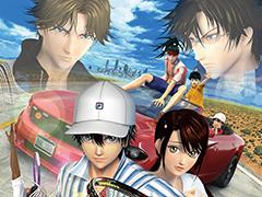 「テニプリ」楽曲の魅力とともに新作映画をレビュー! 映画「リョーマ!The Prince of Tennis 新生劇場版テニスの王子様」が9月3日より公開中