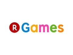 楽天ゲームズ,「R Games」の提供を本日開始。スマホやPCでHTML5ベースのゲームを楽しめるソーシャルゲーム・プラットフォーム